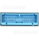 Purchase Top-Quality Blower Switch by BLUE STREAK (HYGRADE MOTOR) - HS446 pa13