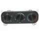Purchase Top-Quality Blower Switch by BLUE STREAK (HYGRADE MOTOR) - HS448 pa18