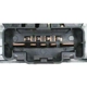 Purchase Top-Quality Blower Switch by BLUE STREAK (HYGRADE MOTOR) - HS448 pa25