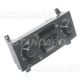 Purchase Top-Quality Blower Switch by BLUE STREAK (HYGRADE MOTOR) - HS450 pa6