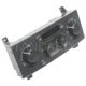 Purchase Top-Quality Blower Switch by BLUE STREAK (HYGRADE MOTOR) - HS450 pa9