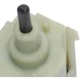 Purchase Top-Quality Blower Switch by BLUE STREAK (HYGRADE MOTOR) - HS456 pa1