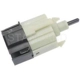 Purchase Top-Quality Blower Switch by BLUE STREAK (HYGRADE MOTOR) - HS456 pa2
