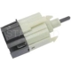 Purchase Top-Quality Blower Switch by BLUE STREAK (HYGRADE MOTOR) - HS456 pa4