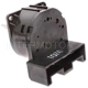 Purchase Top-Quality Blower Switch by BLUE STREAK (HYGRADE MOTOR) - HS457 pa2