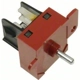 Purchase Top-Quality Blower Switch by BLUE STREAK (HYGRADE MOTOR) - HS475 pa3