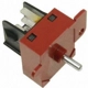 Purchase Top-Quality Blower Switch by BLUE STREAK (HYGRADE MOTOR) - HS475 pa6