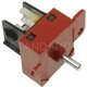 Purchase Top-Quality Blower Switch by BLUE STREAK (HYGRADE MOTOR) - HS475 pa7