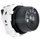 Purchase Top-Quality Blower Switch by BLUE STREAK (HYGRADE MOTOR) - HS508 pa2