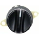 Purchase Top-Quality Blower Switch by BLUE STREAK (HYGRADE MOTOR) - HS513 pa1