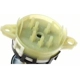 Purchase Top-Quality Blower Switch by BLUE STREAK (HYGRADE MOTOR) - HS513 pa2
