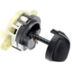 Purchase Top-Quality Blower Switch by BLUE STREAK (HYGRADE MOTOR) - HS513 pa4