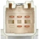 Purchase Top-Quality Blower Switch by BLUE STREAK (HYGRADE MOTOR) - HS522 pa3