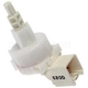 Purchase Top-Quality Blower Switch by BLUE STREAK (HYGRADE MOTOR) - HS522 pa4