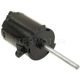 Purchase Top-Quality Blower Switch by BLUE STREAK (HYGRADE MOTOR) - HS526 pa1