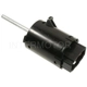 Purchase Top-Quality Blower Switch by BLUE STREAK (HYGRADE MOTOR) - HS526 pa2