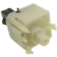 Purchase Top-Quality Blower Switch by BLUE STREAK (HYGRADE MOTOR) - HS527 pa1
