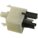 Purchase Top-Quality Blower Switch by BLUE STREAK (HYGRADE MOTOR) - HS527 pa2