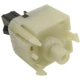 Purchase Top-Quality Blower Switch by BLUE STREAK (HYGRADE MOTOR) - HS527 pa4