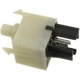 Purchase Top-Quality Blower Switch by BLUE STREAK (HYGRADE MOTOR) - HS527 pa6