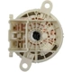 Purchase Top-Quality Blower Switch by BLUE STREAK (HYGRADE MOTOR) - HS538 pa5