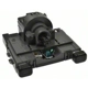 Purchase Top-Quality Blower Switch by BLUE STREAK (HYGRADE MOTOR) - HS545 pa2