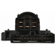 Purchase Top-Quality Blower Switch by BLUE STREAK (HYGRADE MOTOR) - HS545 pa3