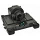Purchase Top-Quality Blower Switch by BLUE STREAK (HYGRADE MOTOR) - HS545 pa7