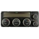 Purchase Top-Quality Blower Switch by BLUE STREAK (HYGRADE MOTOR) - HS547 pa1