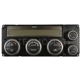 Purchase Top-Quality Blower Switch by BLUE STREAK (HYGRADE MOTOR) - HS547 pa2