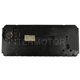 Purchase Top-Quality Blower Switch by BLUE STREAK (HYGRADE MOTOR) - HS547 pa3