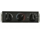Purchase Top-Quality Blower Switch by BLUE STREAK (HYGRADE MOTOR) - HS554 pa3