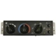 Purchase Top-Quality Blower Switch by BLUE STREAK (HYGRADE MOTOR) - HS559 pa2