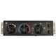Purchase Top-Quality Blower Switch by BLUE STREAK (HYGRADE MOTOR) - HS559 pa4