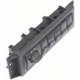 Purchase Top-Quality Blower Switch by BLUE STREAK (HYGRADE MOTOR) - WP240 pa2
