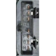 Purchase Top-Quality Blower Switch by BLUE STREAK (HYGRADE MOTOR) - WP240 pa7