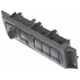 Purchase Top-Quality Blower Switch by BLUE STREAK (HYGRADE MOTOR) - WP242 pa13