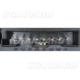 Purchase Top-Quality Blower Switch by BLUE STREAK (HYGRADE MOTOR) - WP242 pa24