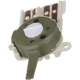Purchase Top-Quality BWD AUTOMOTIVE  - BL1  - HVAC Blower Control Switch pa3
