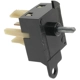 Purchase Top-Quality BWD AUTOMOTIVE - BL19 - HVAC Blower Control Switch pa5