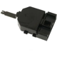 Purchase Top-Quality BWD AUTOMOTIVE  - BL224  - HVAC Blower Control Switch pa1