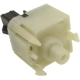 Purchase Top-Quality BWD AUTOMOTIVE - BL257 - HVAC Blower Control Switch pa3