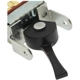 Purchase Top-Quality BWD AUTOMOTIVE - BL4 - HVAC Blower Control Switch pa3