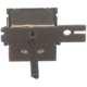 Purchase Top-Quality BWD AUTOMOTIVE - BL62 - A/C Selector Switch pa2