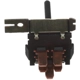 Purchase Top-Quality BWD AUTOMOTIVE - BL62 - A/C Selector Switch pa4