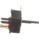 Purchase Top-Quality BWD AUTOMOTIVE - BL62 - A/C Selector Switch pa7
