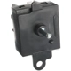 Purchase Top-Quality BWD AUTOMOTIVE - HS300 - A/C & Heater Blower Motor Switch pa1