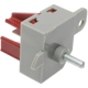 Purchase Top-Quality Blower Switch by BWD AUTOMOTIVE - S41163 pa1