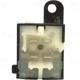 Purchase Top-Quality Blower Switch by COOLING DEPOT - 20044 pa10