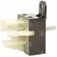 Purchase Top-Quality Blower Switch by COOLING DEPOT - 20044 pa11